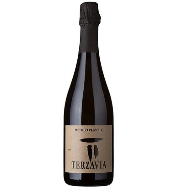 terzavia-debartoli-marsala