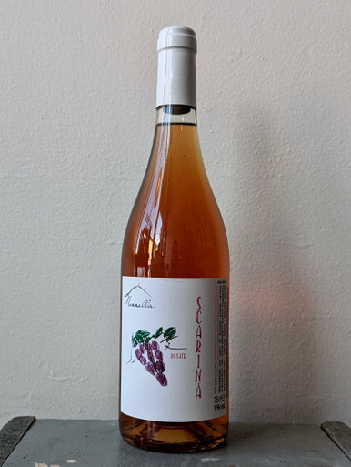 NUZZELLA-etna-wine-ROSATO