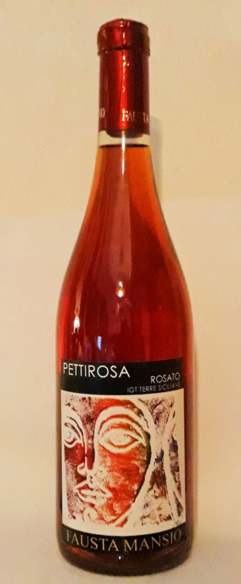 pettirosa-Fausta-Mansio